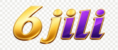 6jili